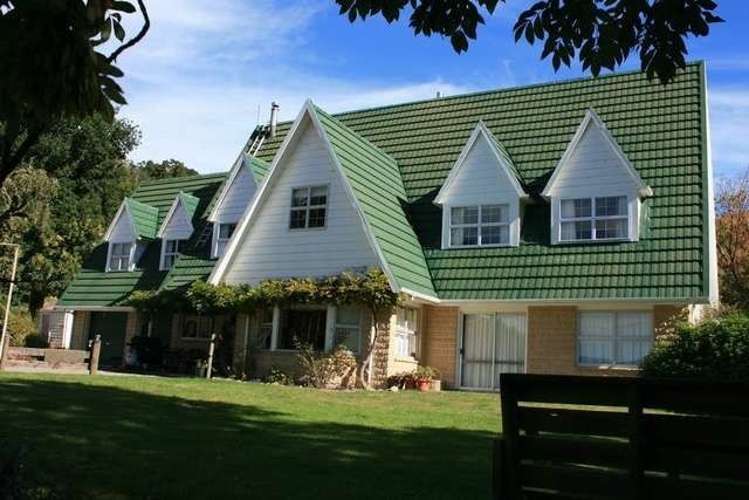 246 Howard Valley Road Kahurangi National Park_3