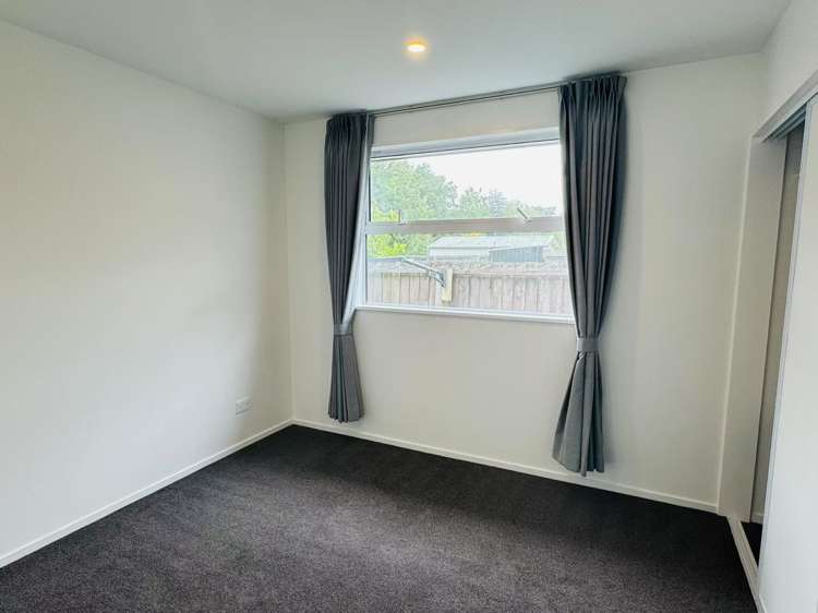 28A Hooker Avenue Bryndwr_8