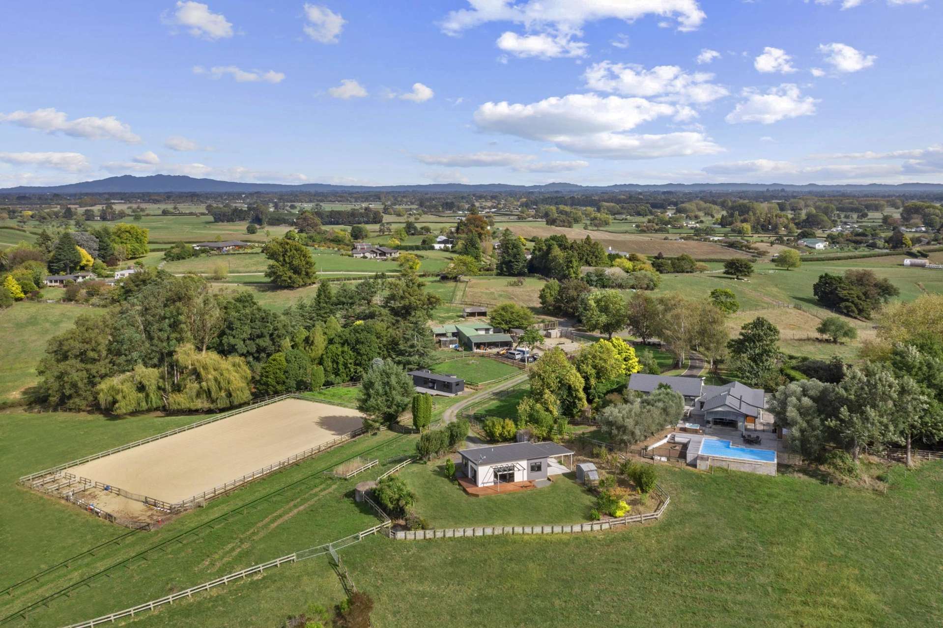 1146 Victoria Road Tauwhare_0