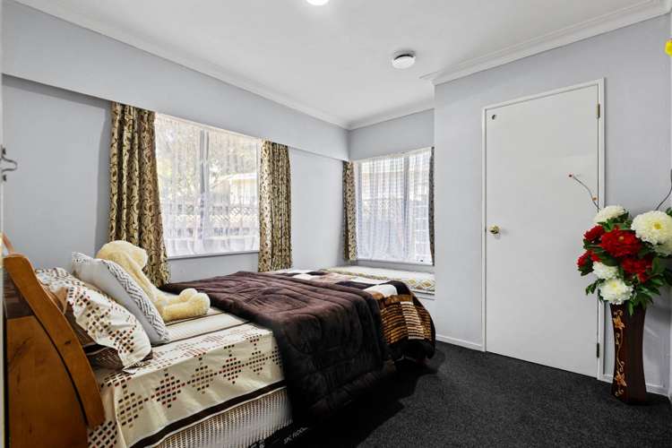 1/100 Coronation Road Papatoetoe_11