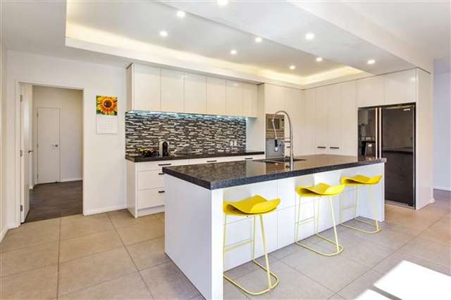 157 Harbourside Drive Karaka_4