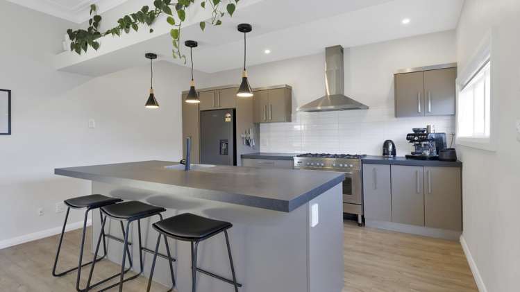 45 Peraki Street Kaiapoi_6