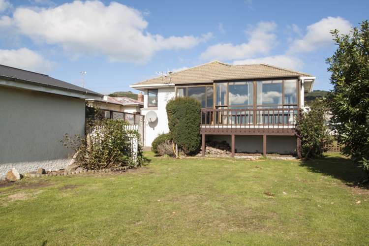 159 Barrow Street Bluff_18