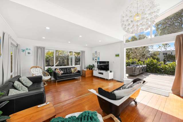 35 Strong Street Saint Johns_1