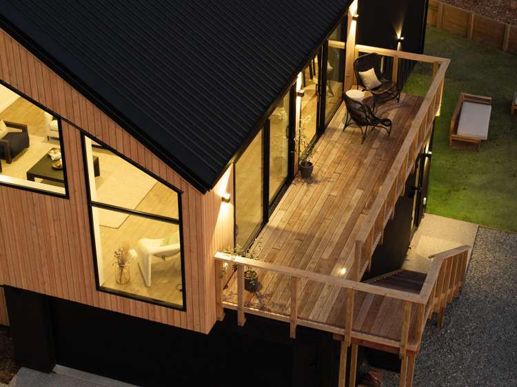 89 Spur Ridge Rise Jacks Point_12