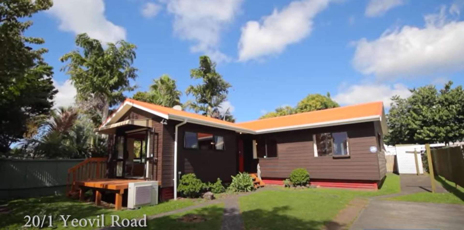 20a Yeovil Road Te Atatu Peninsula_0