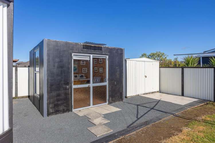 22 Walmsley Street Kihikihi_7