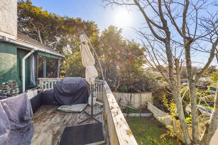 32 Lawry Street Blagdon_12
