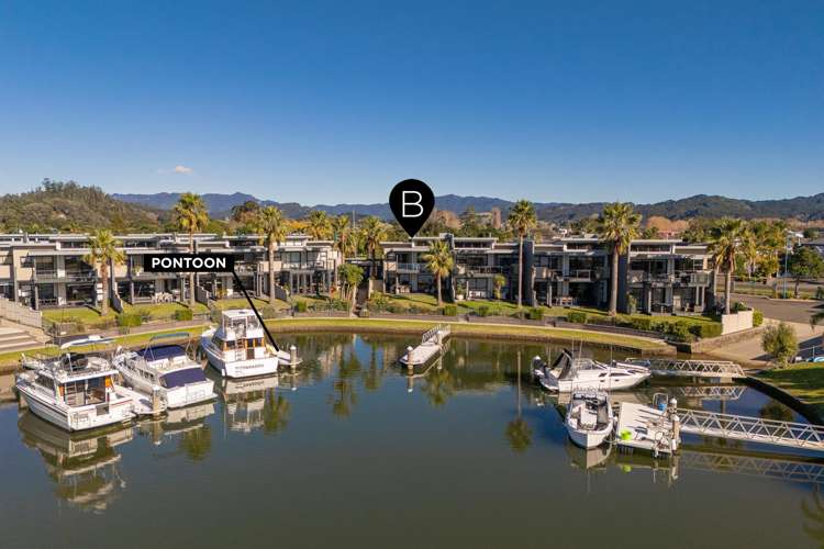 8/73 South Highway - Sovereign Pier Whitianga_24