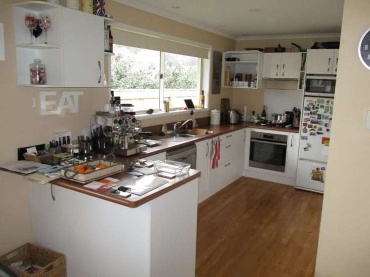 157a King Street Whakatane_6