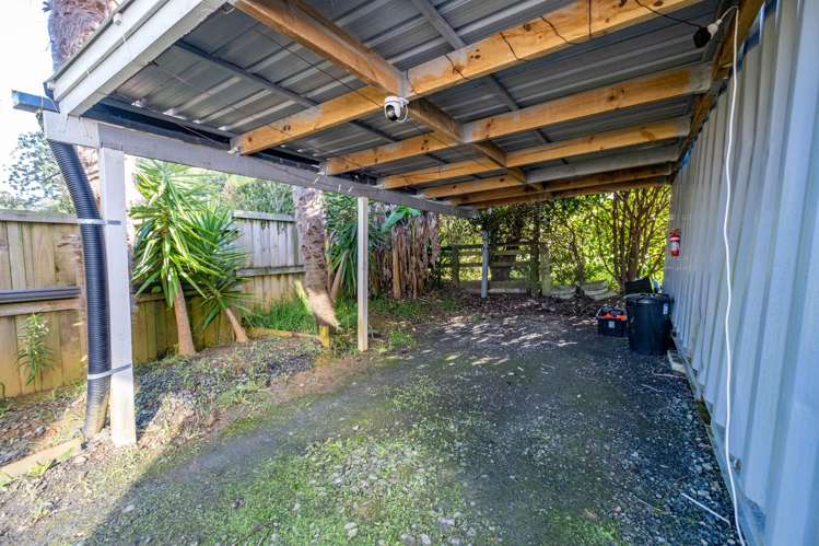 10 Seascape Lane Coopers Beach_18