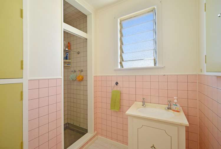 28 Pinedale Crescent Riversdale Beach_16