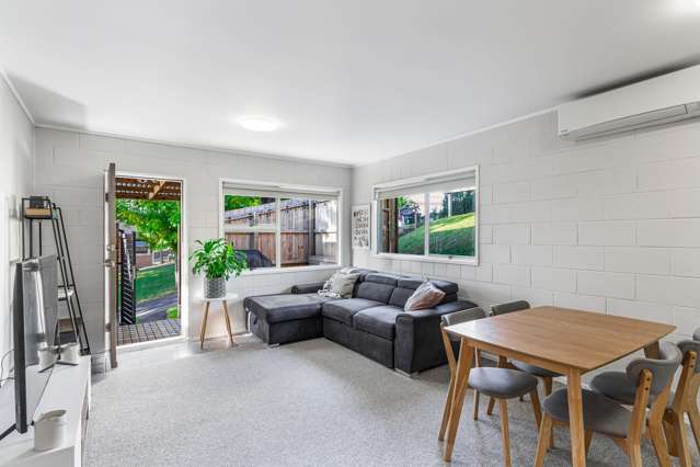 1/60 Holly Street Avondale_2