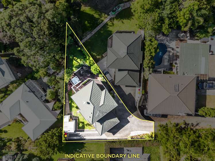 49b Union Road Howick_27