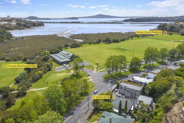 23 Shore Road Remuera_18