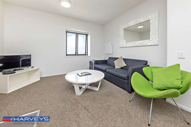 512/17 Putney Way Manukau_2