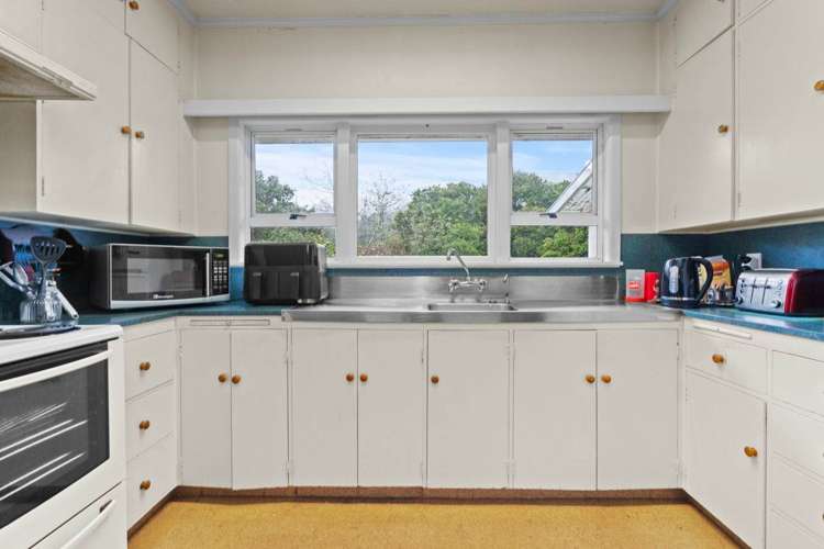 16 Radcliffe Street Kensington_10