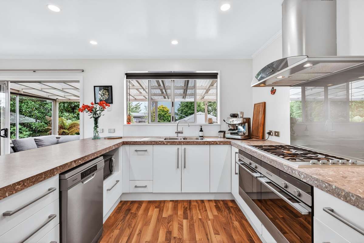 46 Henry Hill Road_5