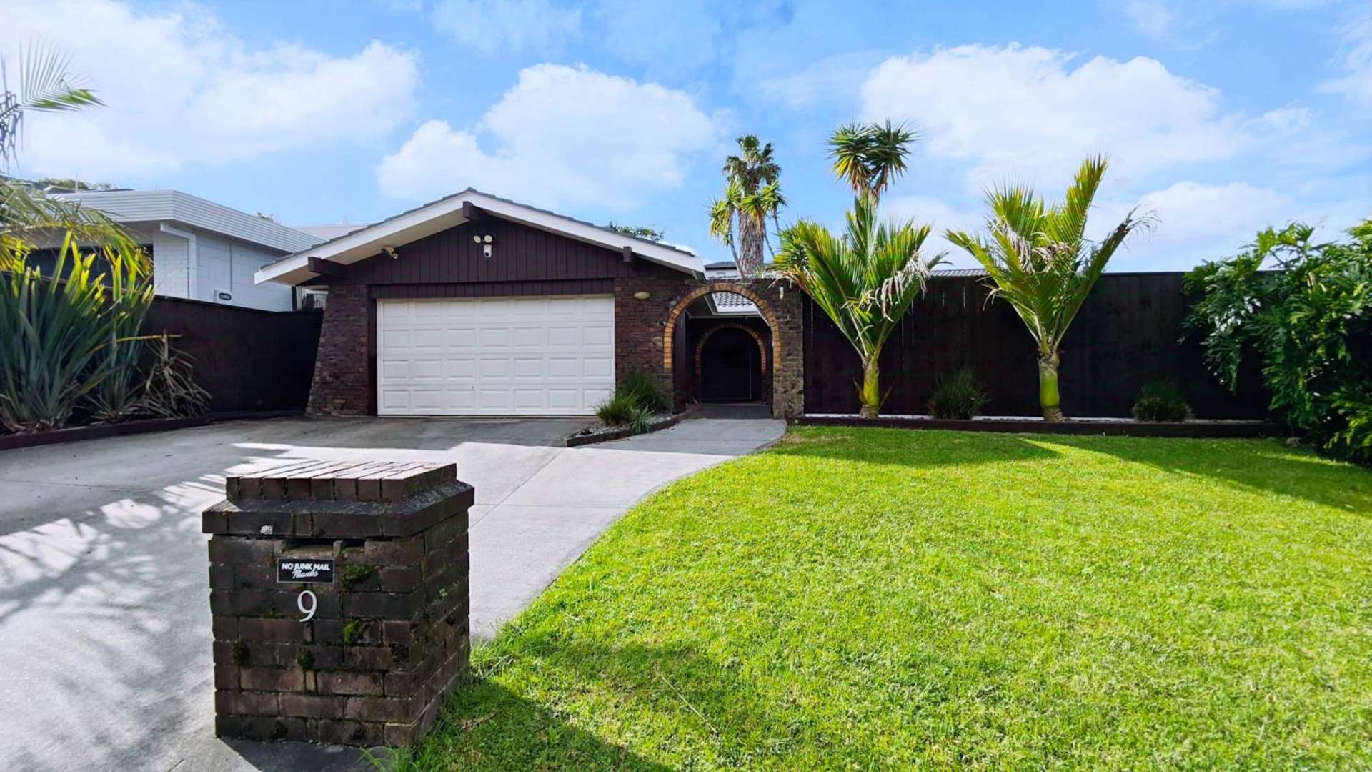 9 King Richard Place Browns Bay_0