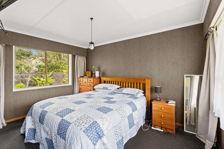 25 Tainui Terrace Inglewood_12