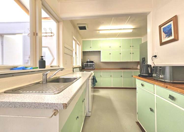 229 Hokianga Harbour Drive Omapere_29