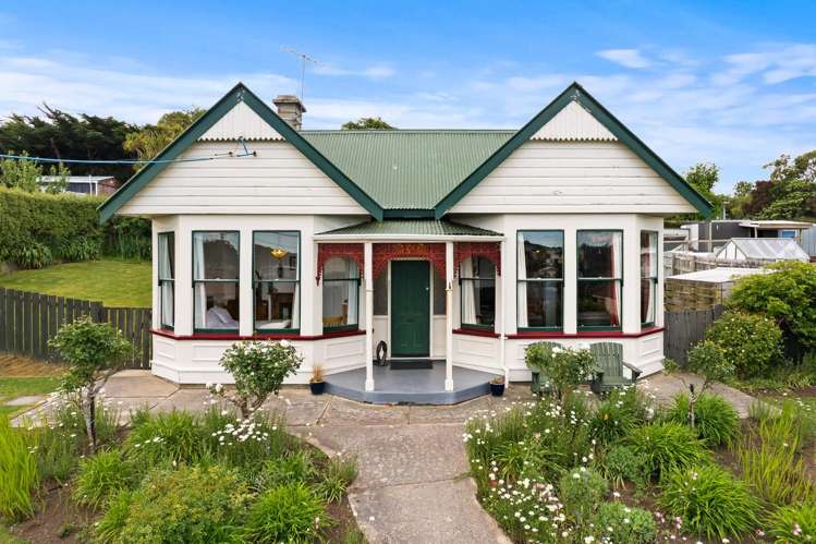 21 Alexander Street Abbotsford_21