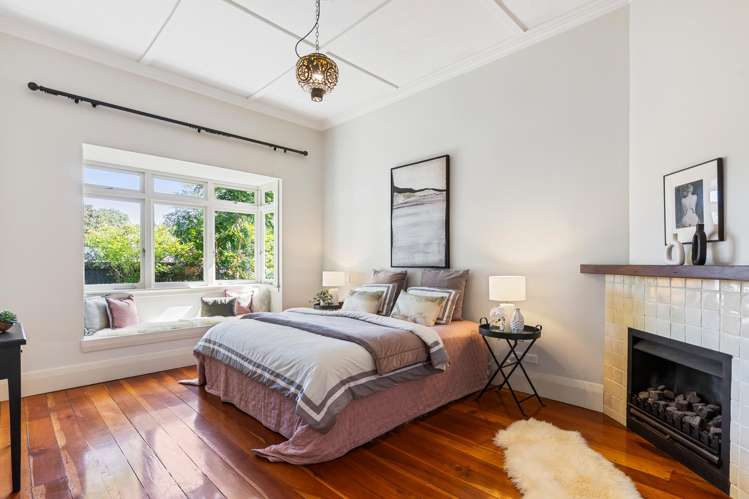 73 Selbourne Street Grey Lynn_9