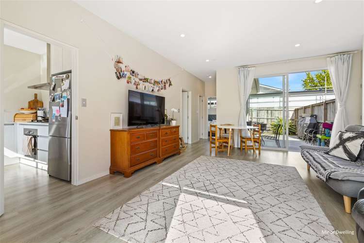 18 Raymond Grace Avenue Huapai_20