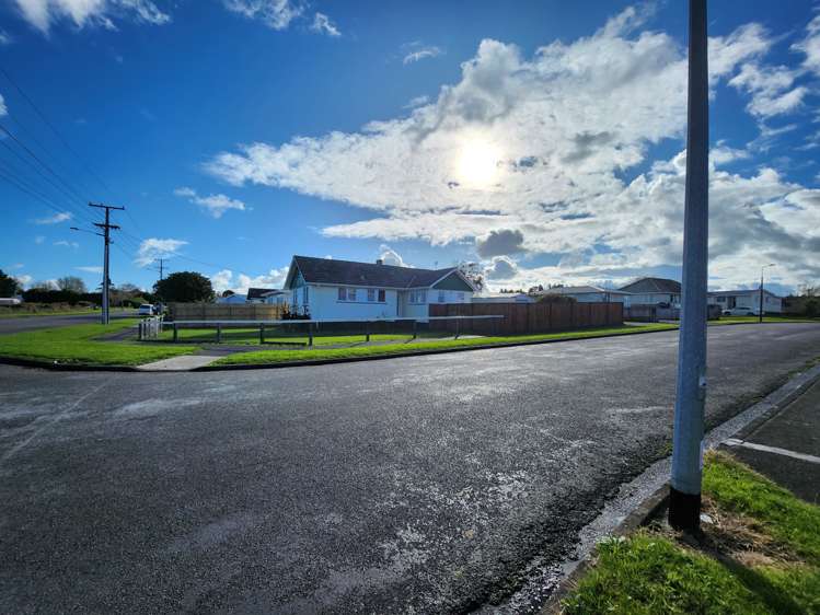 42 Hendersons Line Marton_24