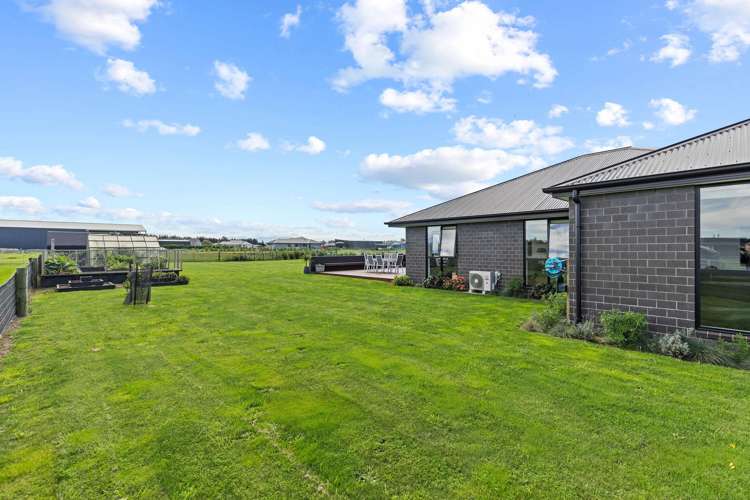 267 Creyke Road Darfield_26