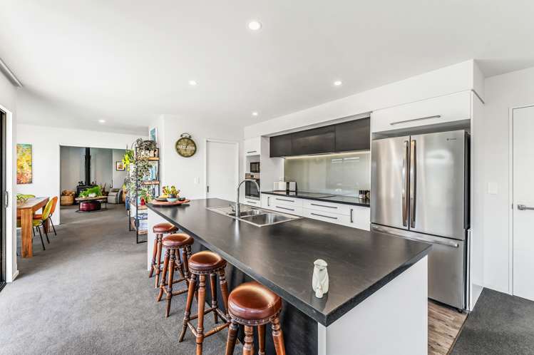 41 Northmoor Boulevard Rolleston_6