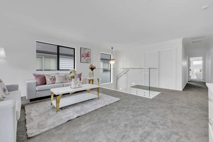 213b Murphys Road Flat Bush_17