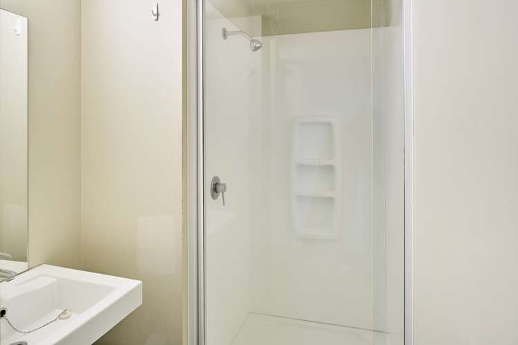 7h/242 Taranaki Street Mount Cook_11