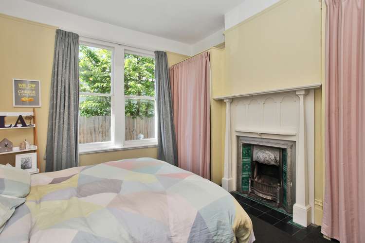 20 Torrens Road Hillmorton_8