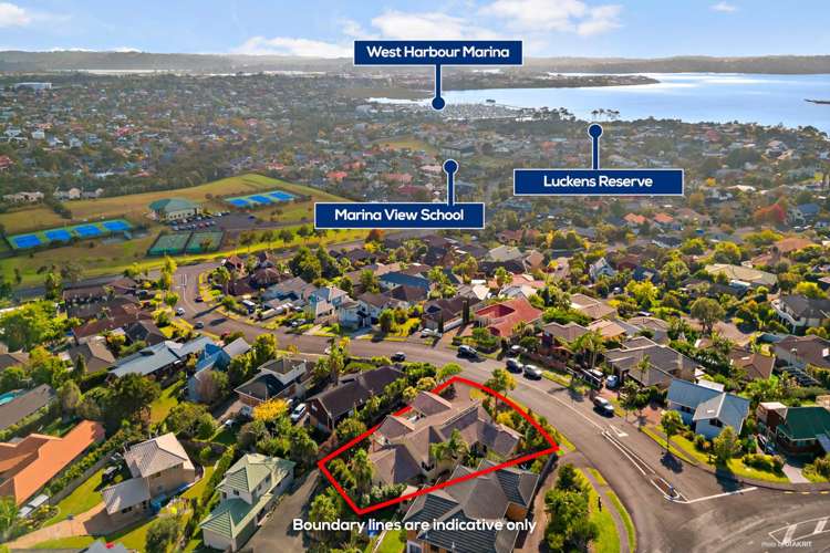 2 Matisse Drive West Harbour_4