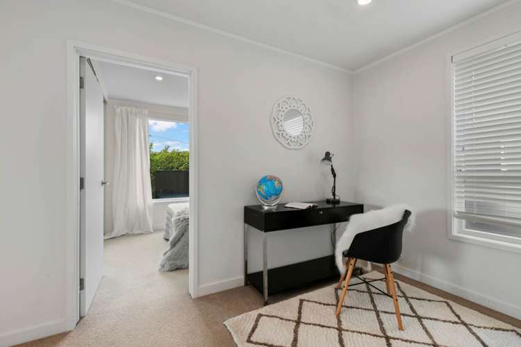 21 Laurence Street Manly_13