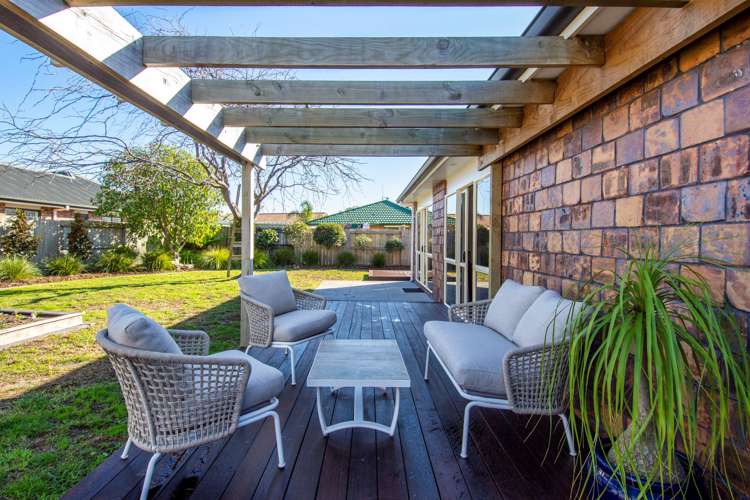 26 Katerini Grove Papamoa_16