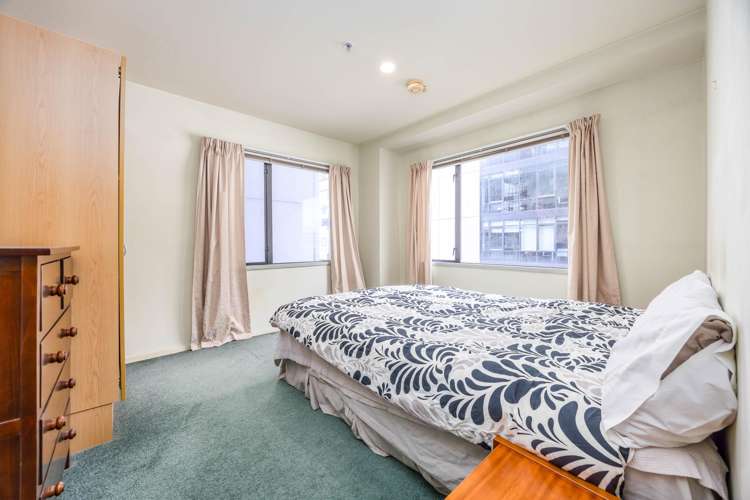 6i/13 Mount Street Auckland Central_8