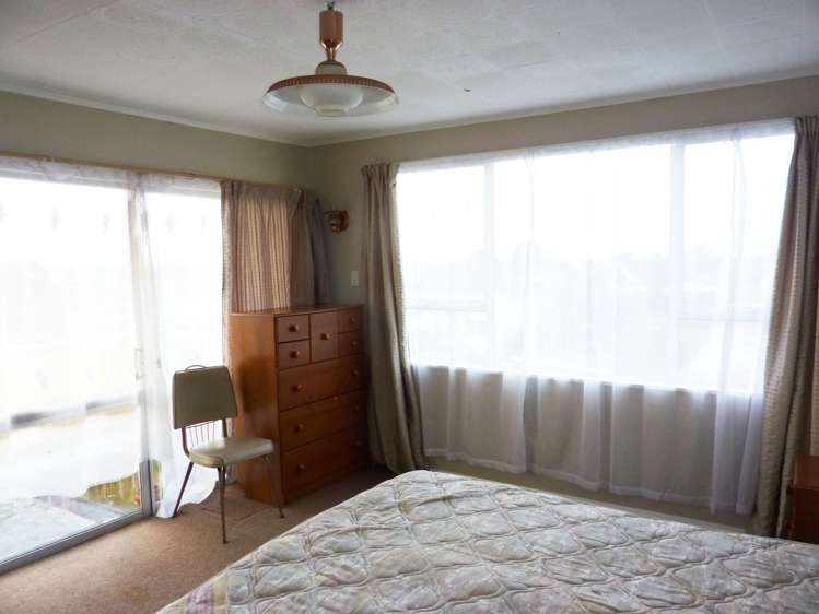 9 Pakington Street Westport_12