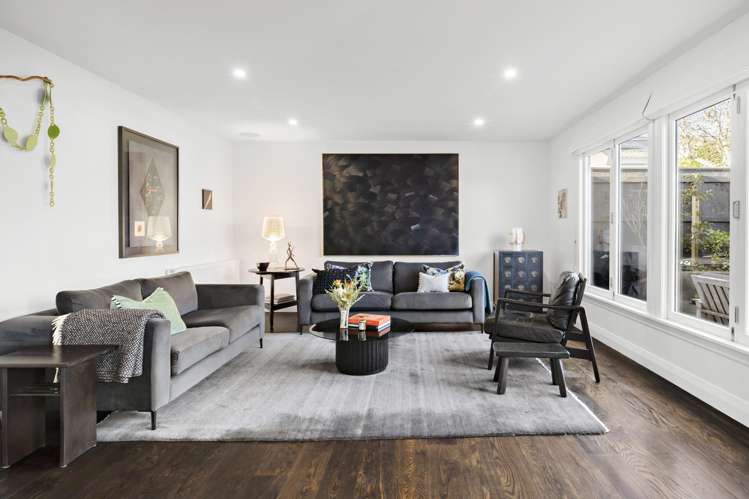 17 West Road Northland_7