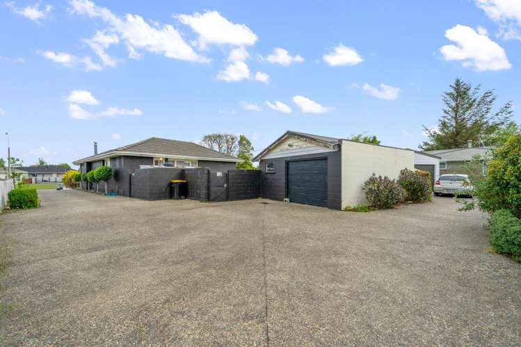 114 Adamson Place Glengarry_20