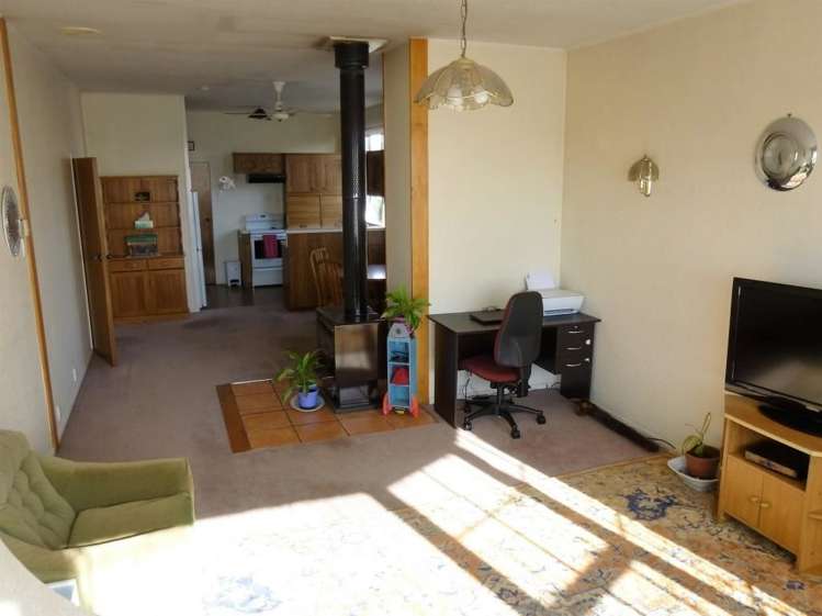 21 Parfitt Place Greymouth_5