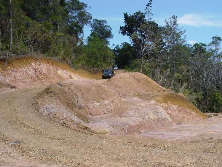 93a Colville Road Coromandel_4