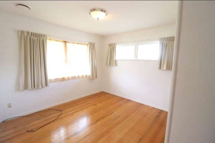 4 La Rosa Street Green Bay_9