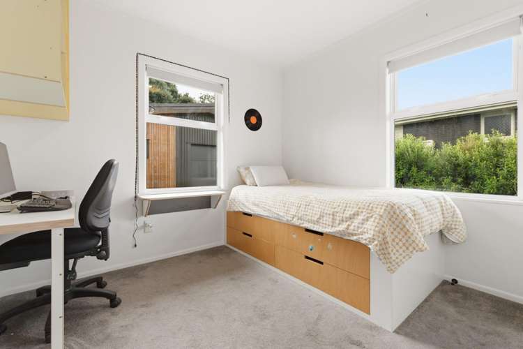 29 Concord Avenue Mt Maunganui_33