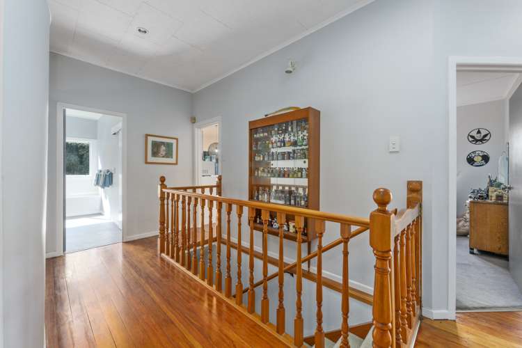 17 Harrier Street Parkvale_8