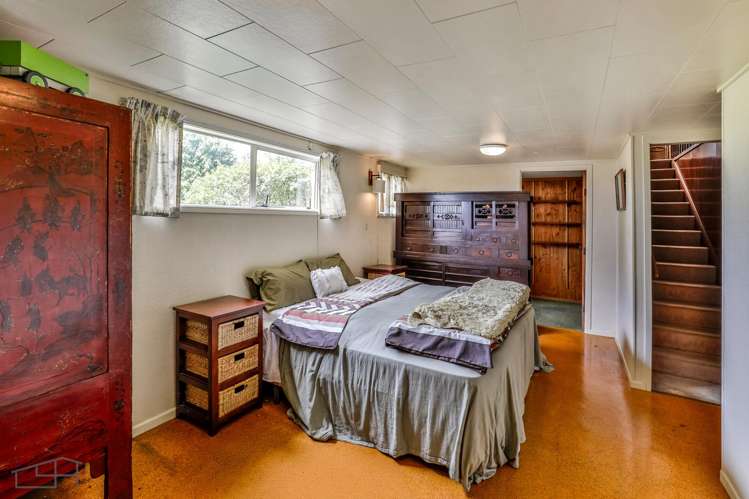 38 Cliff View Drive Green Bay_18