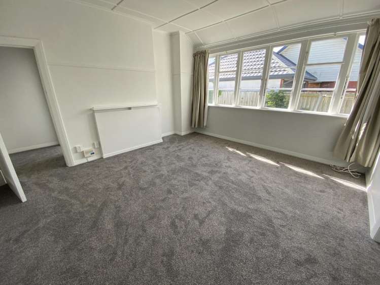 3 Huia Street 10211_6