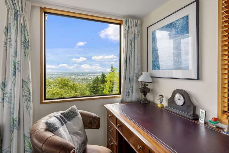 4 Vista Place Huntsbury_12