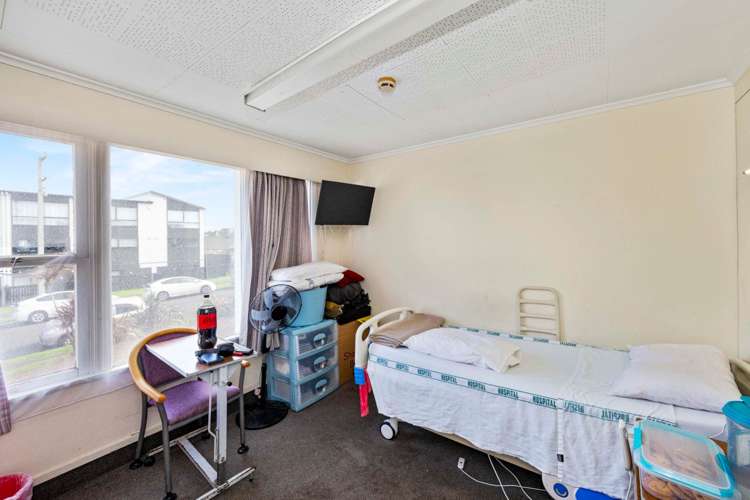 66 Wallace Road Papatoetoe_6